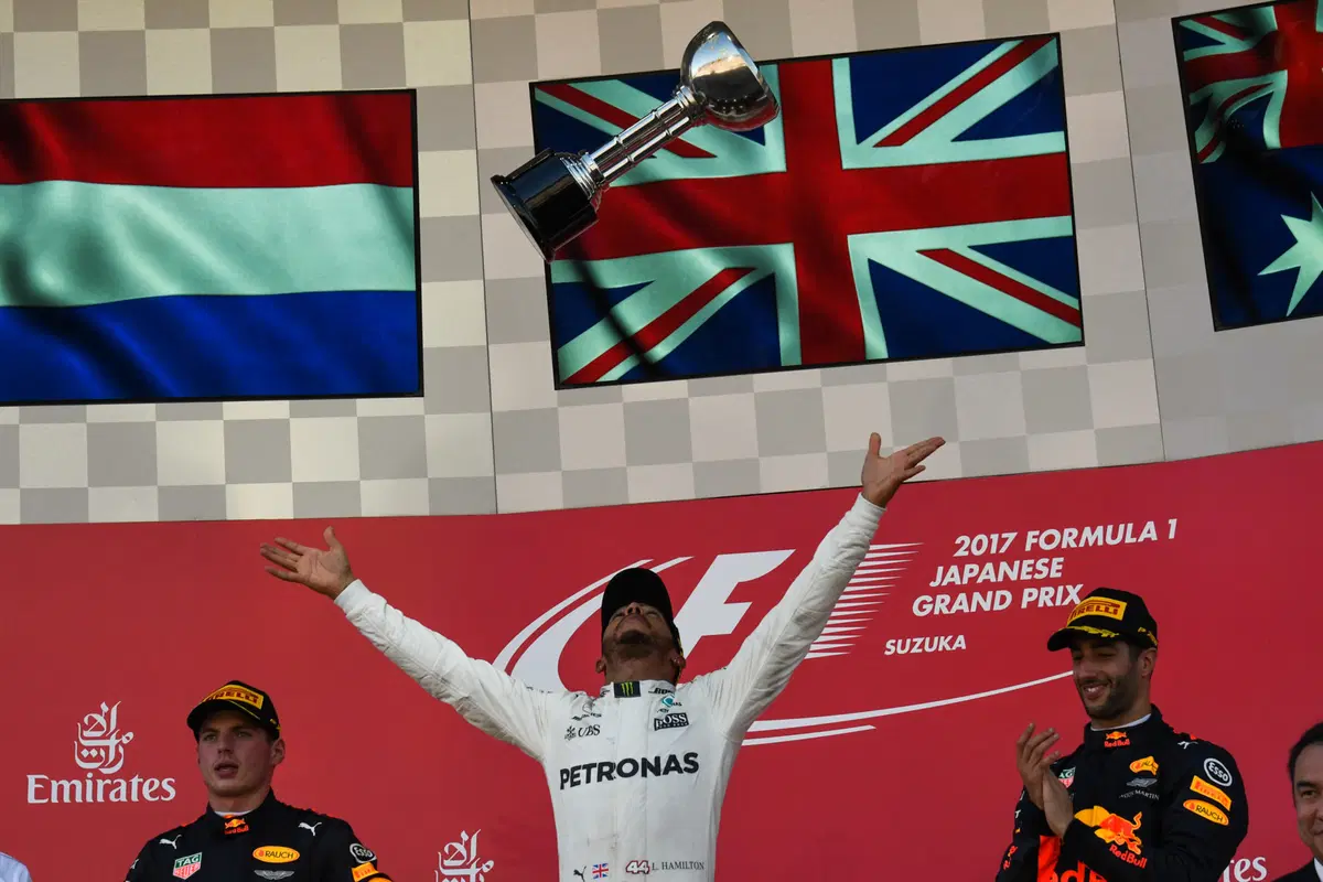 F1, il bello e il brutto del GP del Giappone 2017 (46)