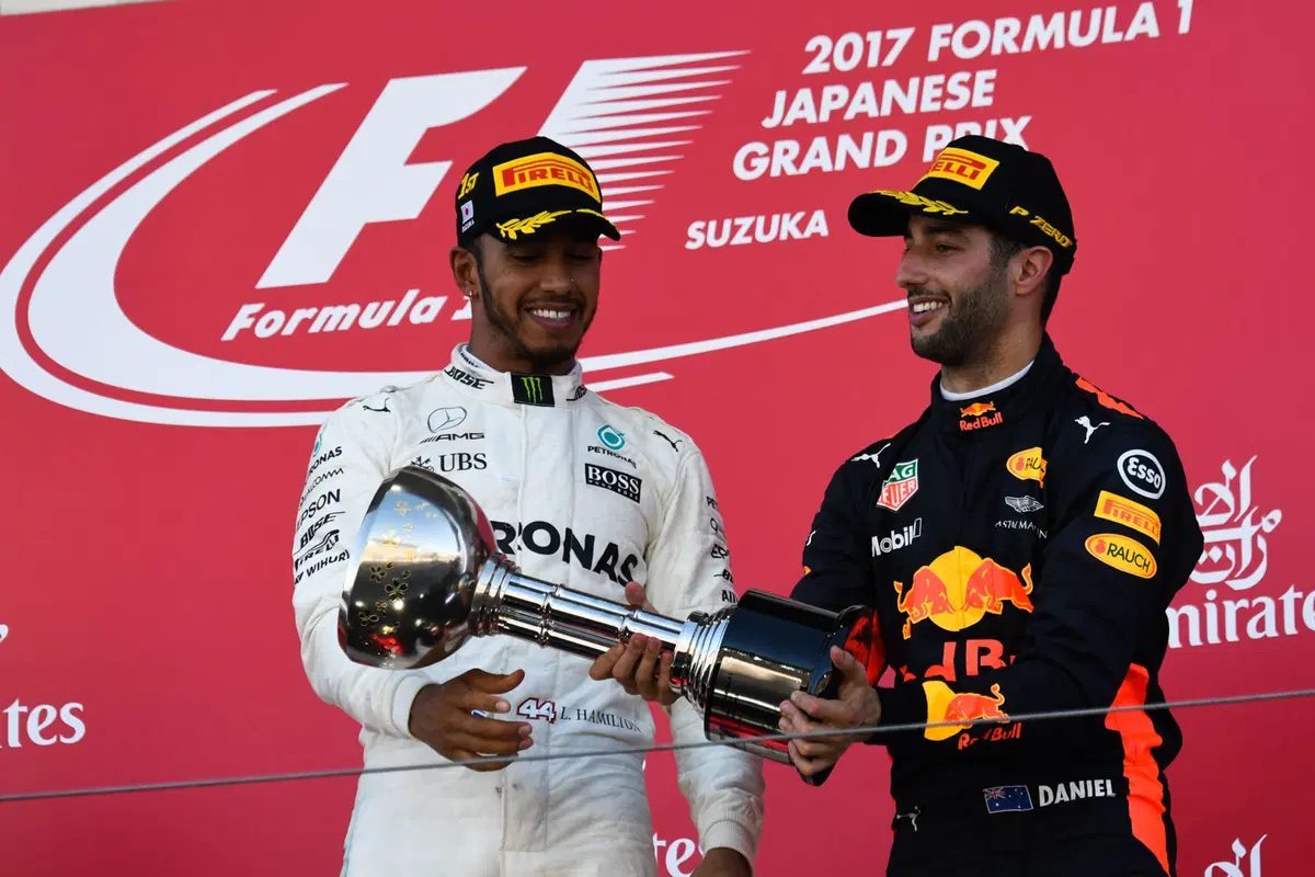 F1, il bello e il brutto del GP del Giappone 2017 (47)