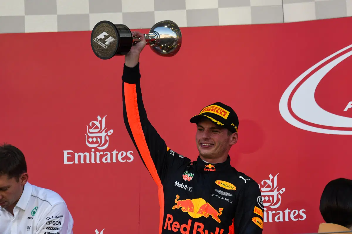 F1, il bello e il brutto del GP del Giappone 2017 (48)