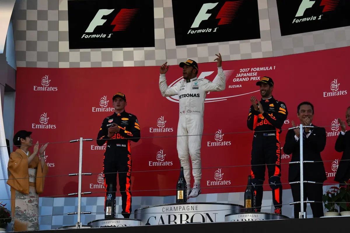 F1, il bello e il brutto del GP del Giappone 2017 (49)