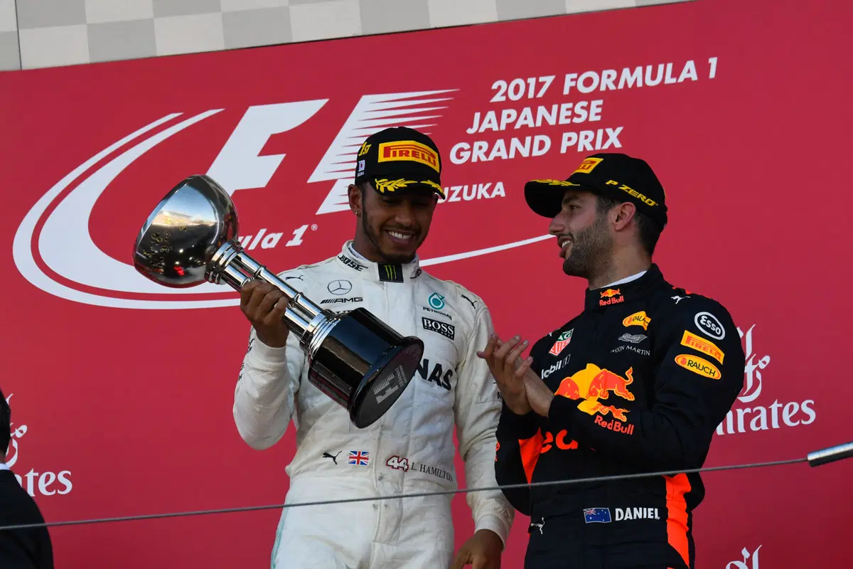 F1, il bello e il brutto del GP del Giappone 2017 (50)