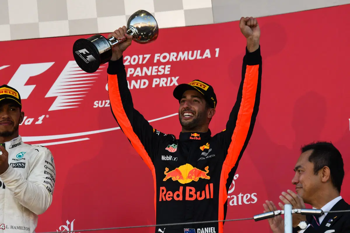 F1, il bello e il brutto del GP del Giappone 2017 (51)