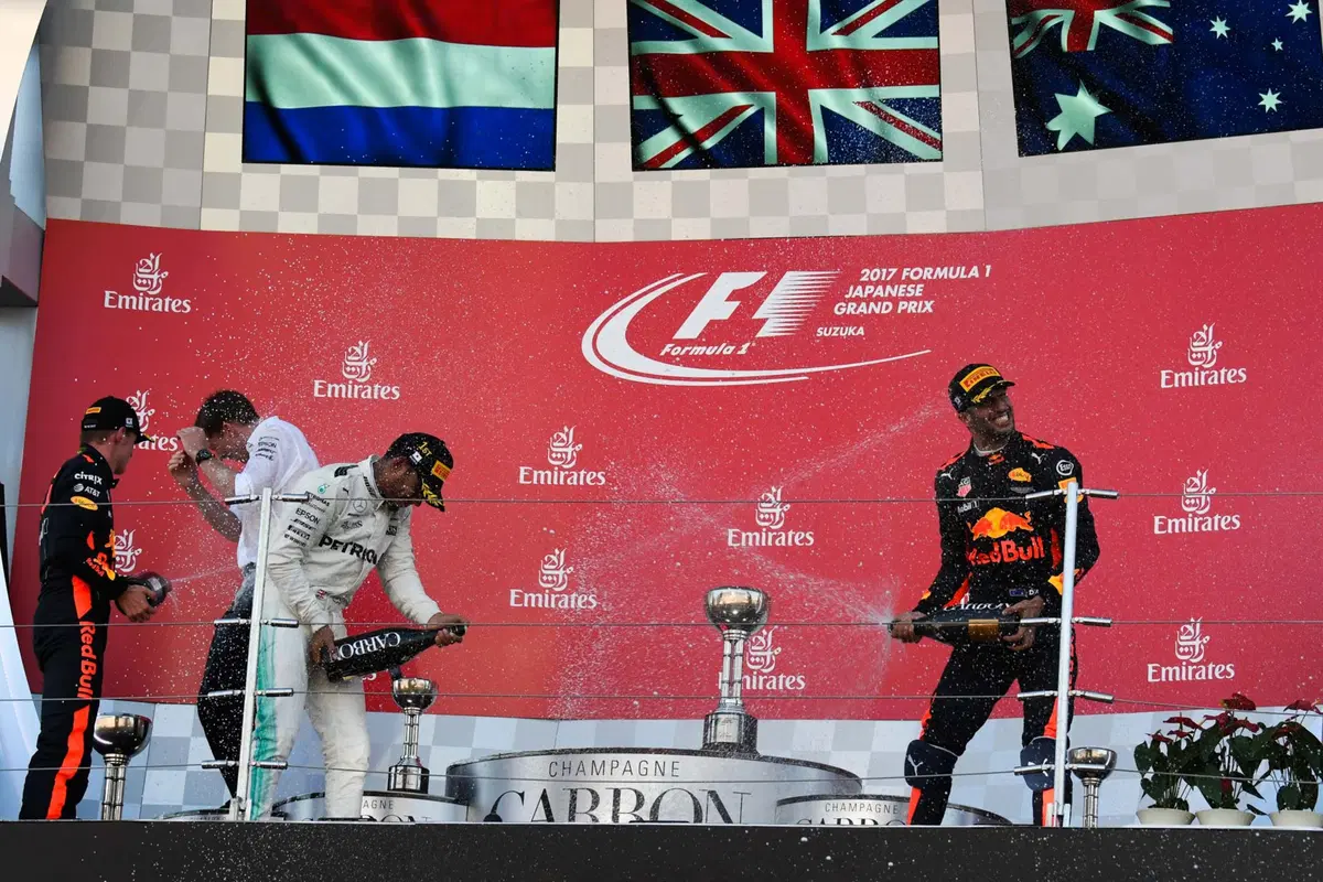 F1, il bello e il brutto del GP del Giappone 2017 (53)