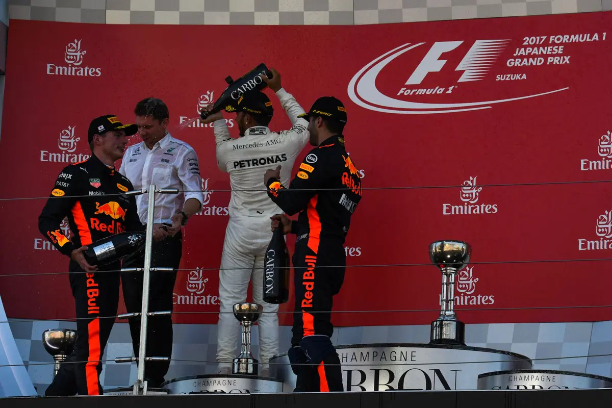 F1, il bello e il brutto del GP del Giappone 2017 (54)