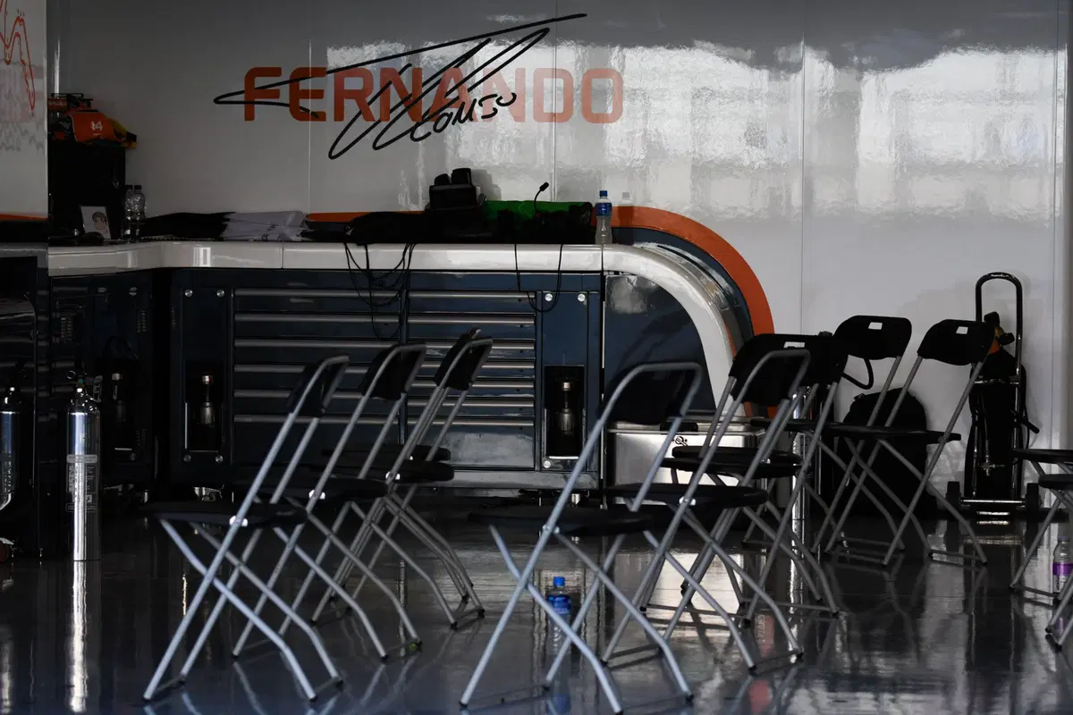 F1, il bello e il brutto del GP del Giappone 2017 (55)