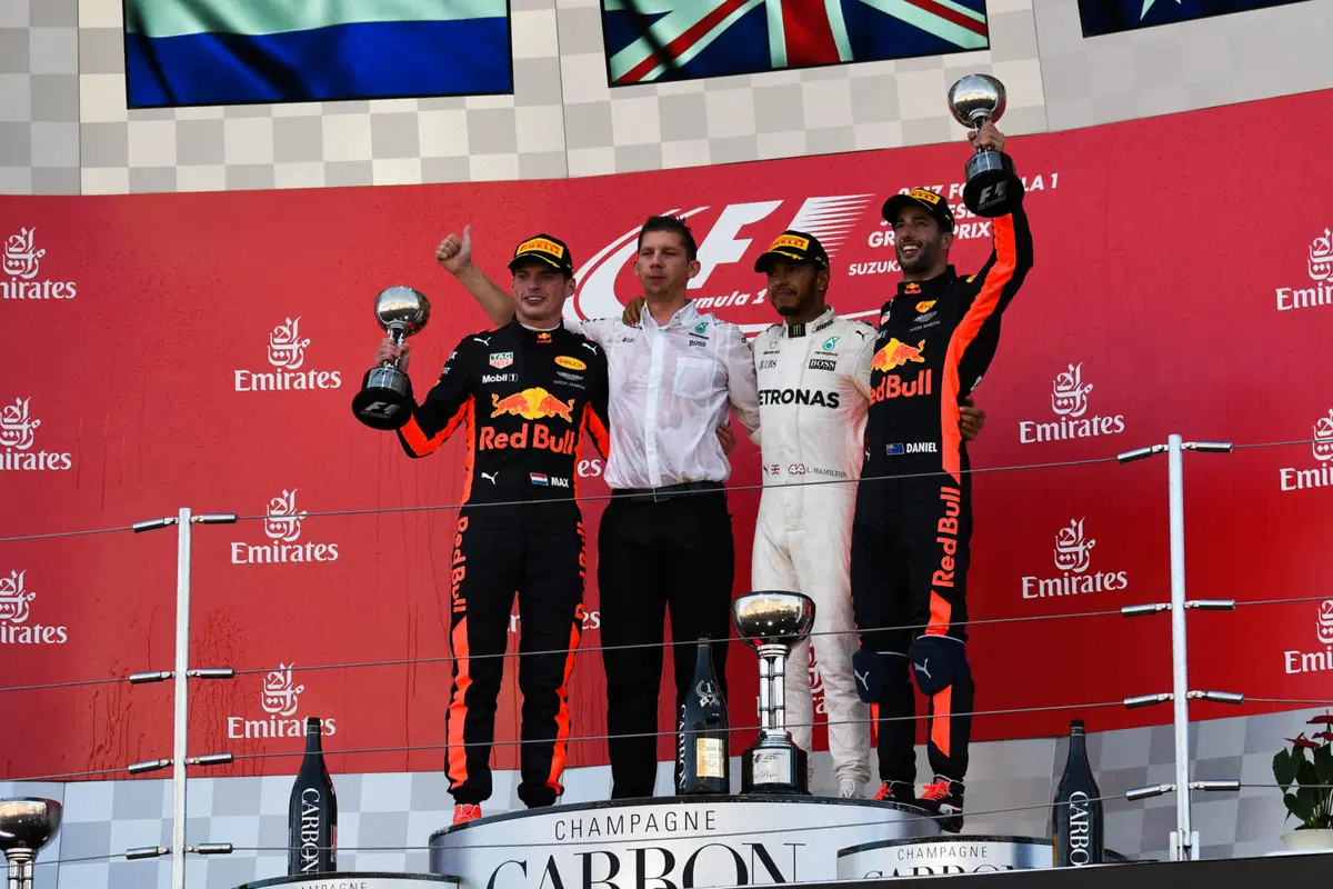 F1, il bello e il brutto del GP del Giappone 2017 (56)