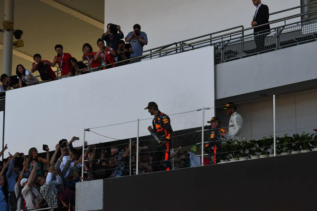 F1, il bello e il brutto del GP del Giappone 2017 (60)