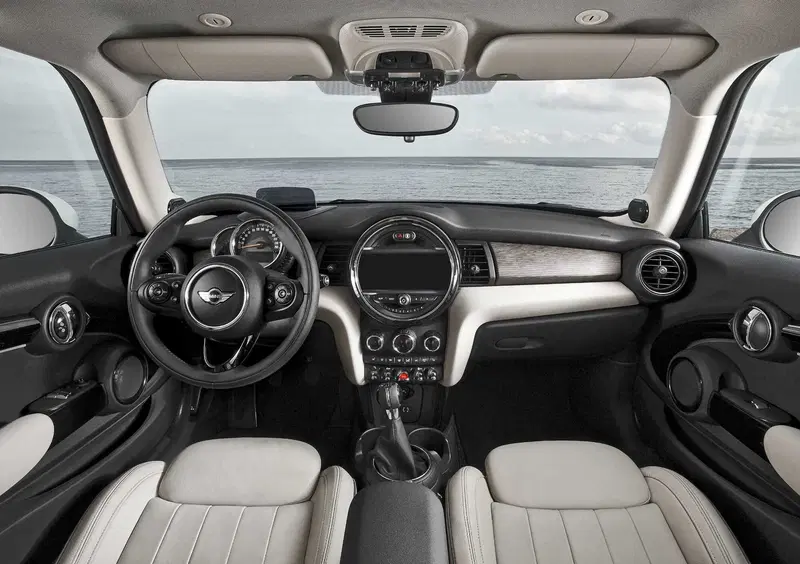 MINI Mini (2013-24) (15)
