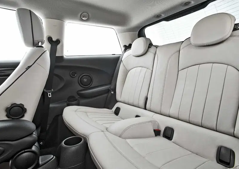 MINI Mini (2013-24) (16)