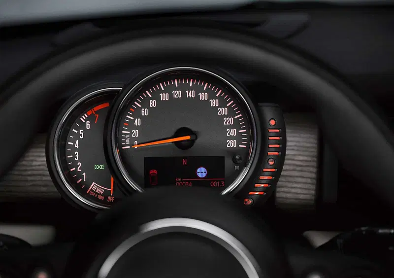MINI Mini (2013-24) (17)