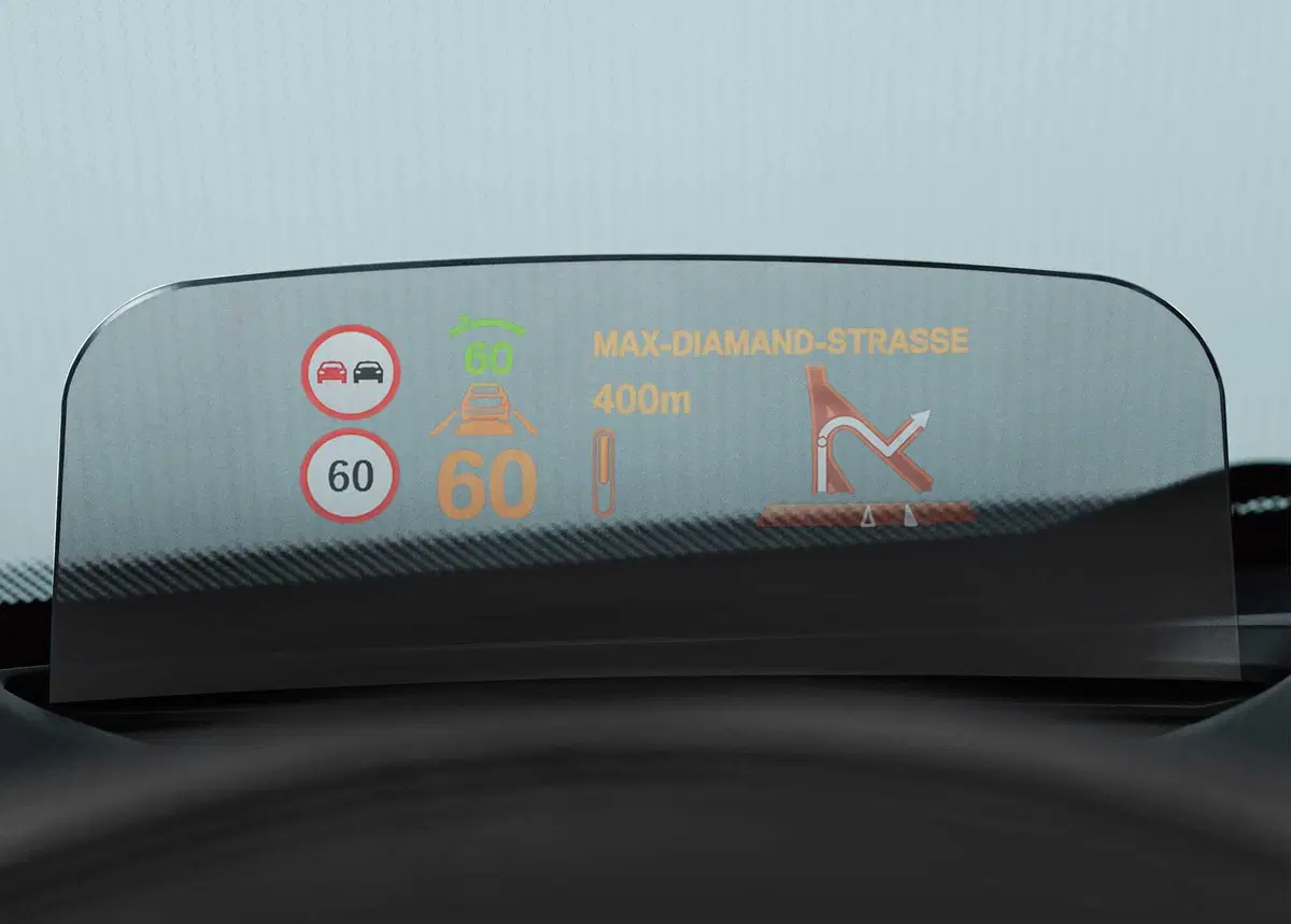 MINI Mini 2.0 Cooper S Resolute (22)