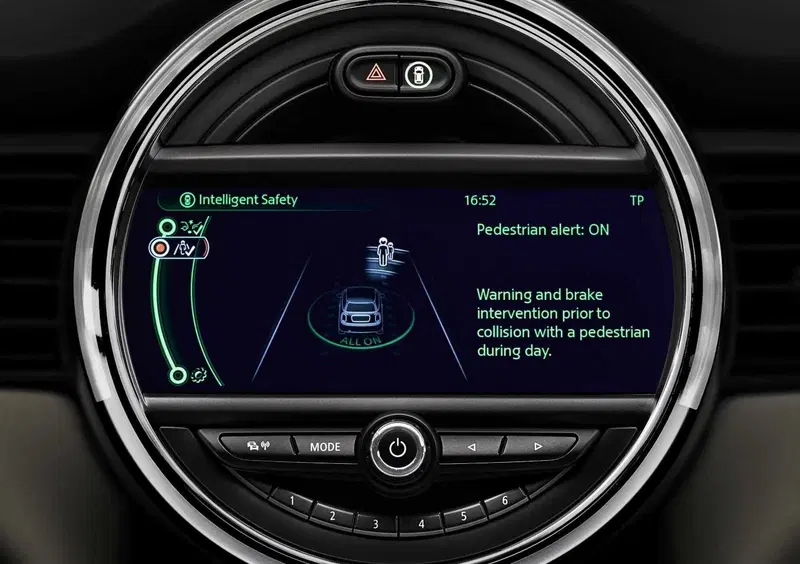 MINI Mini (2013-24) (19)