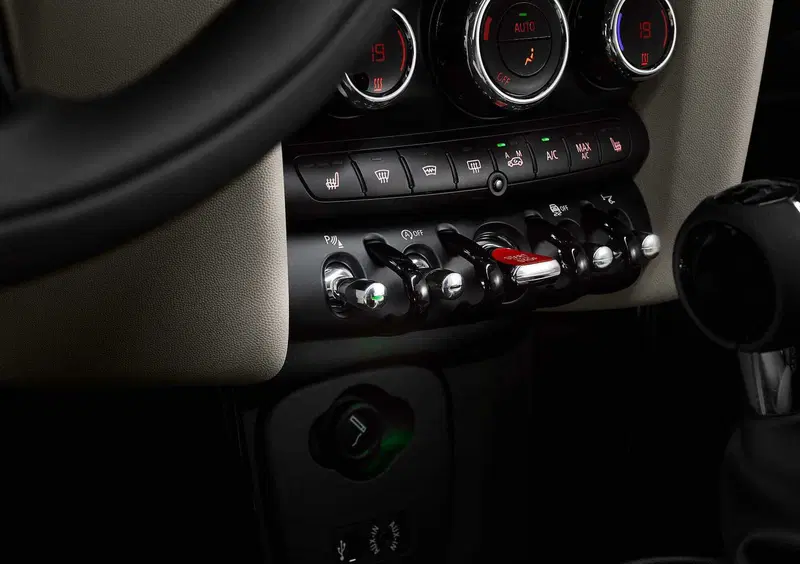 MINI Mini (2013-24) (20)