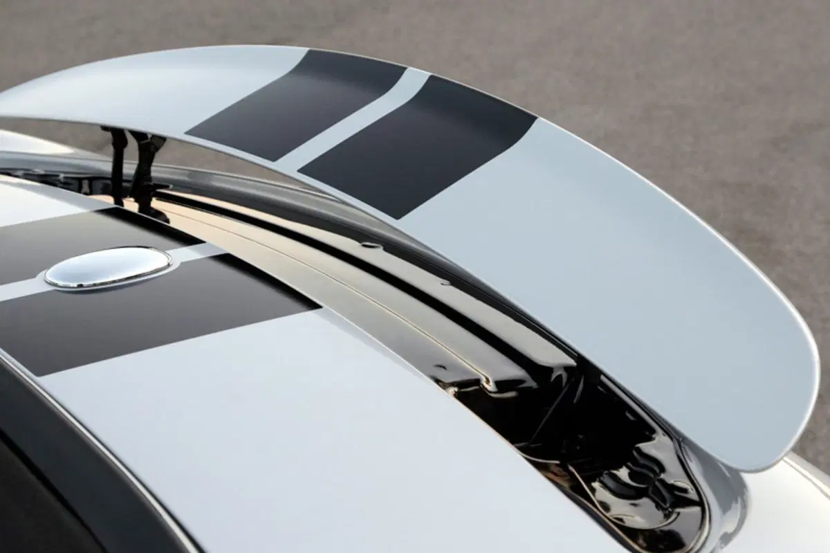 MINI Mini Roadster (2011-14) (32)