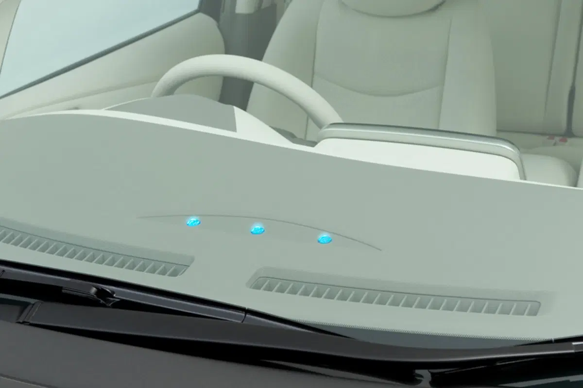 Nissan Leaf (2011-17) (16)