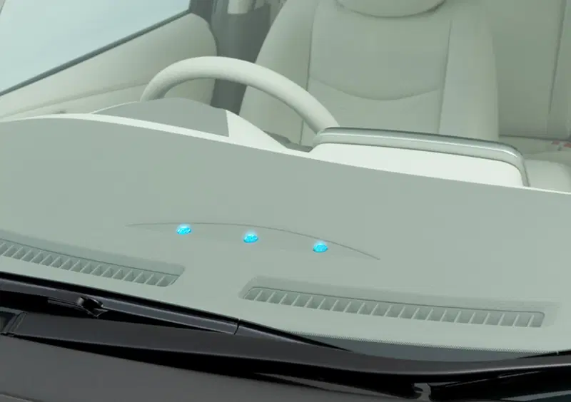 Nissan Leaf (2011-17) (16)
