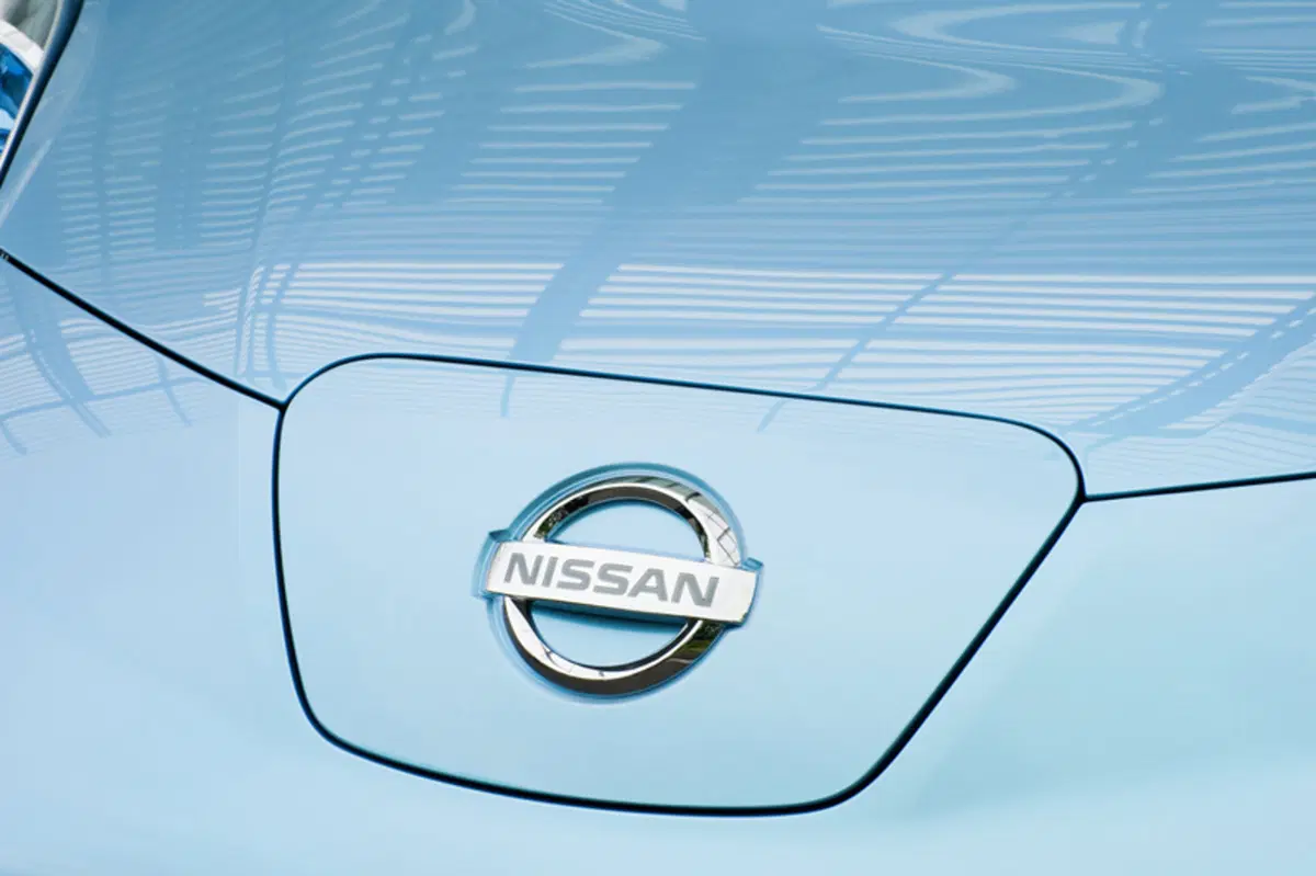 Nissan Leaf (2011-17) (19)