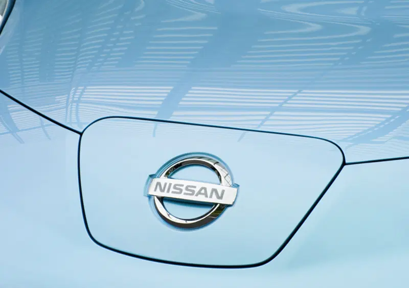 Nissan Leaf (2011-17) (19)