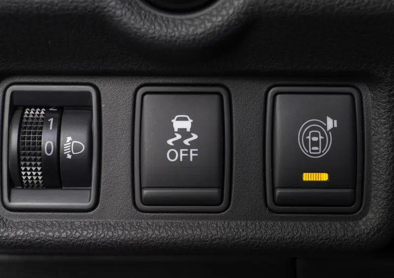 Nissan Note (2013-17) (40)