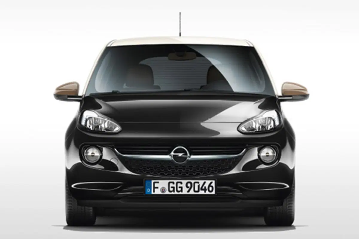 Opel Adam 1.2 70 CV Slam (3)