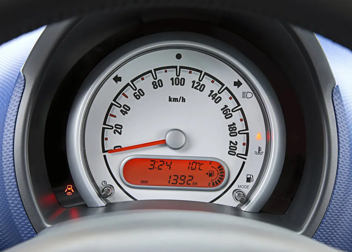 Opel Agila (2007-15) (20)