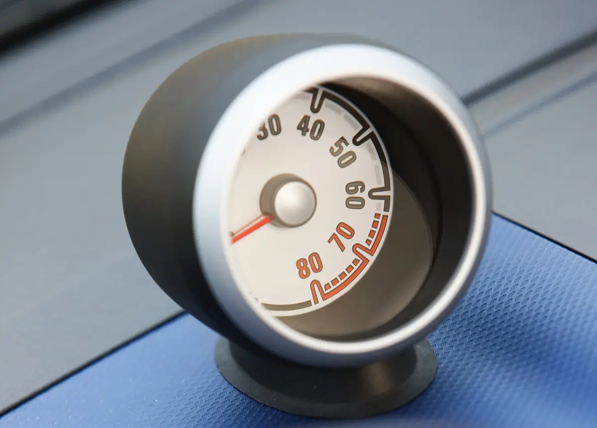 Opel Agila (2007-15) (21)
