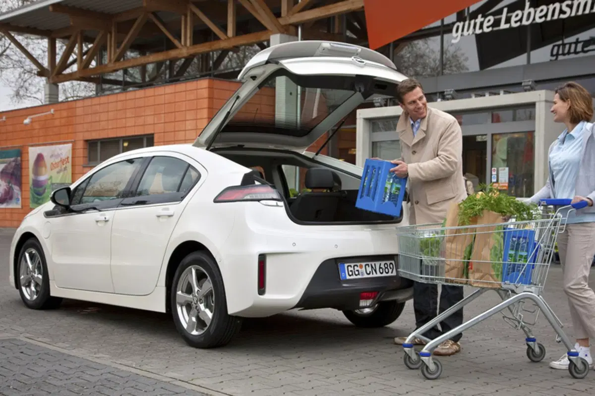 Opel Ampera (2012-15) (10)