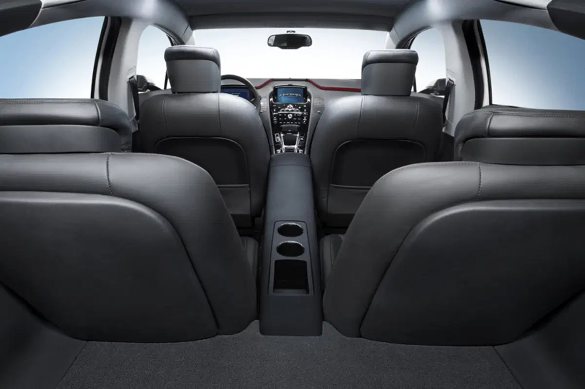 Opel Ampera (2012-15) (13)