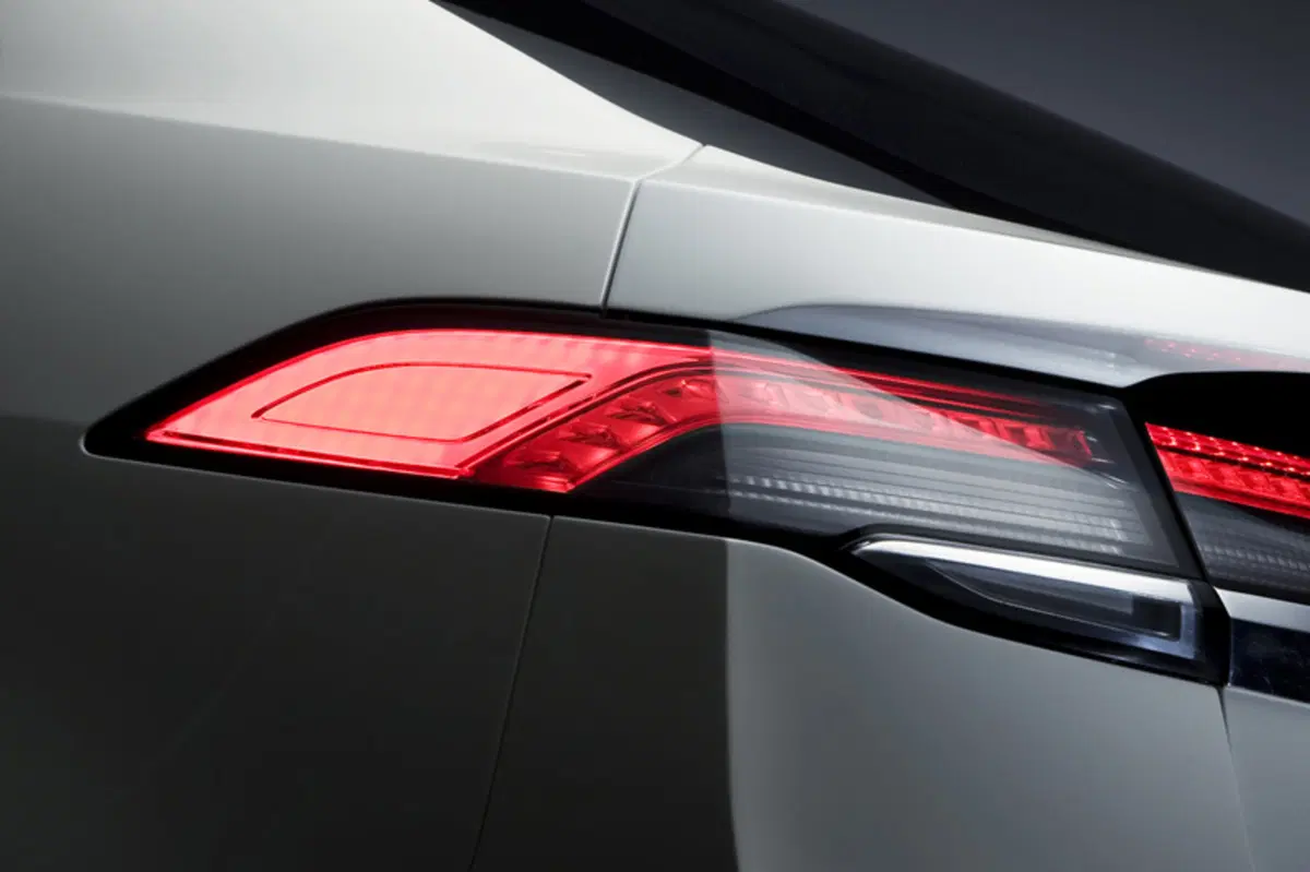 Opel Ampera (2012-15) (15)