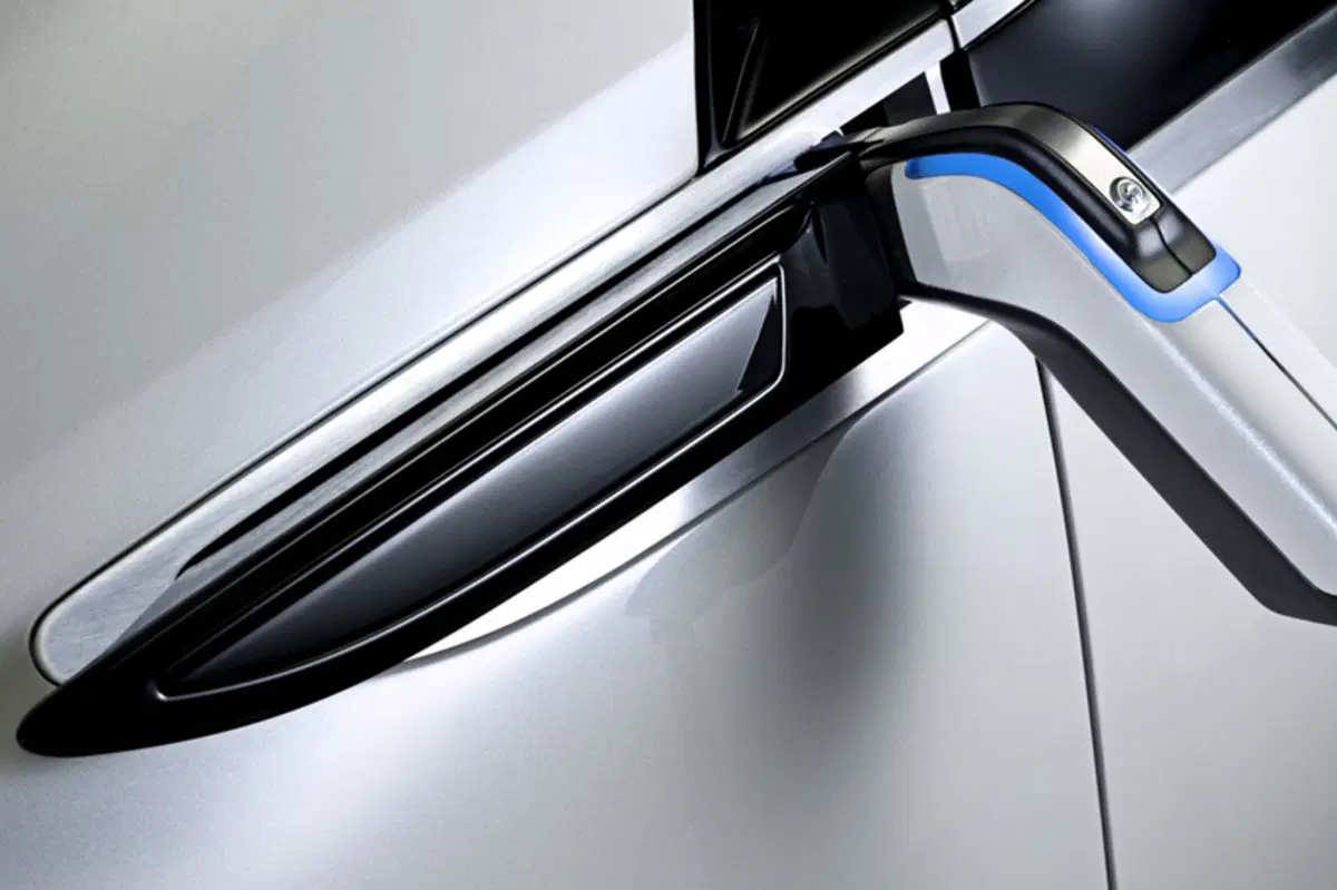 Opel Ampera (2012-15) (16)