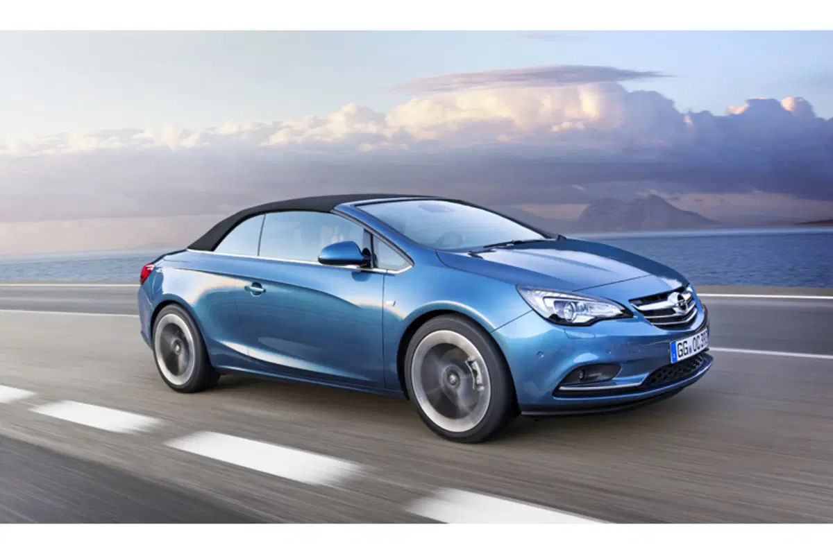 Opel Cascada (2013-18) (5)
