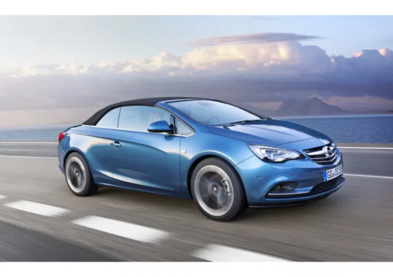 Opel Cascada (2013-18) (5)