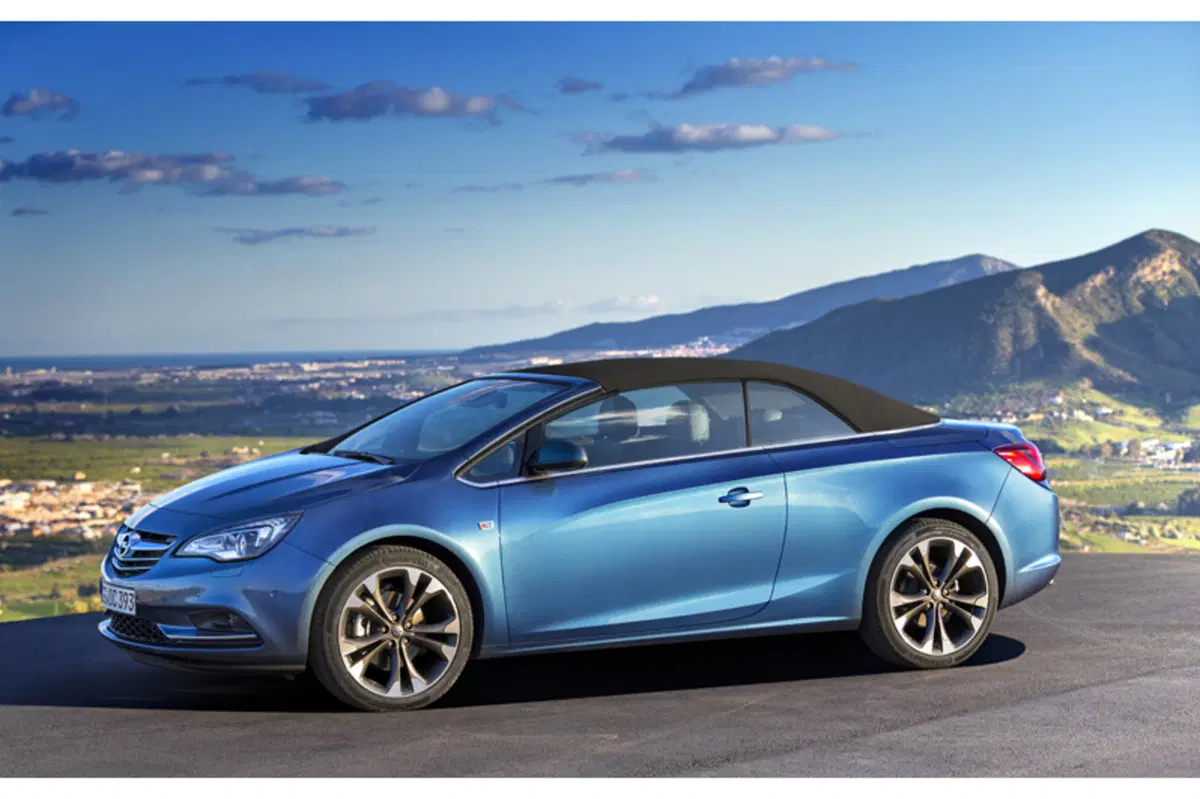 Opel Cascada (2013-18) (7)