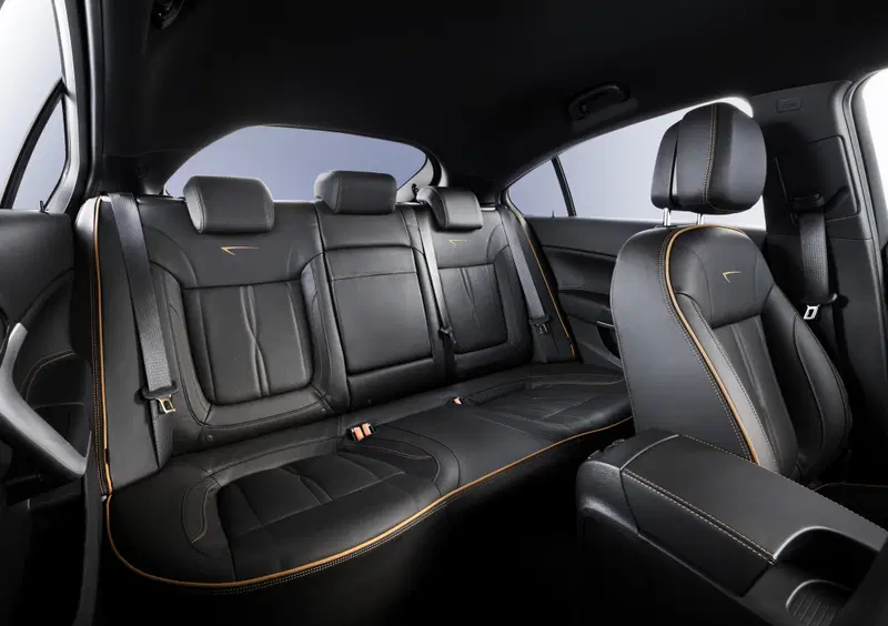 Opel Insignia (2008-17) (13)