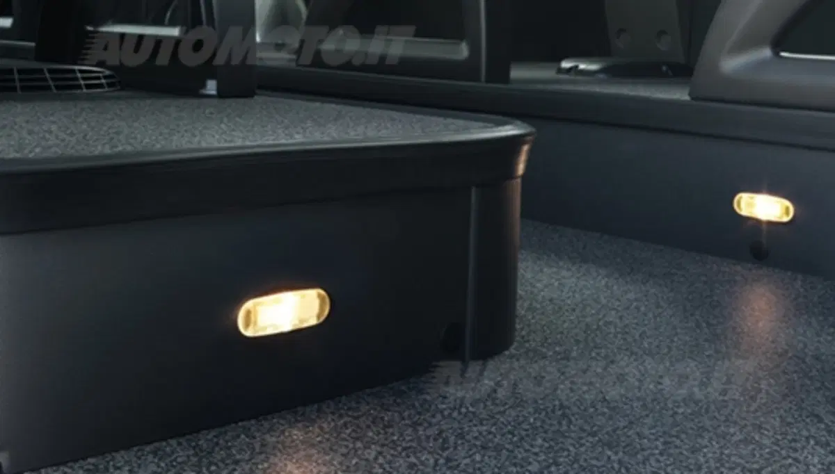 Opel Movano Furgone (2010-22) (16)