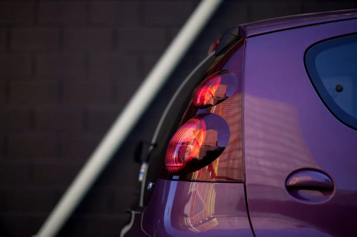 Peugeot 107 68CV 5p. Active 2Tronic (16)