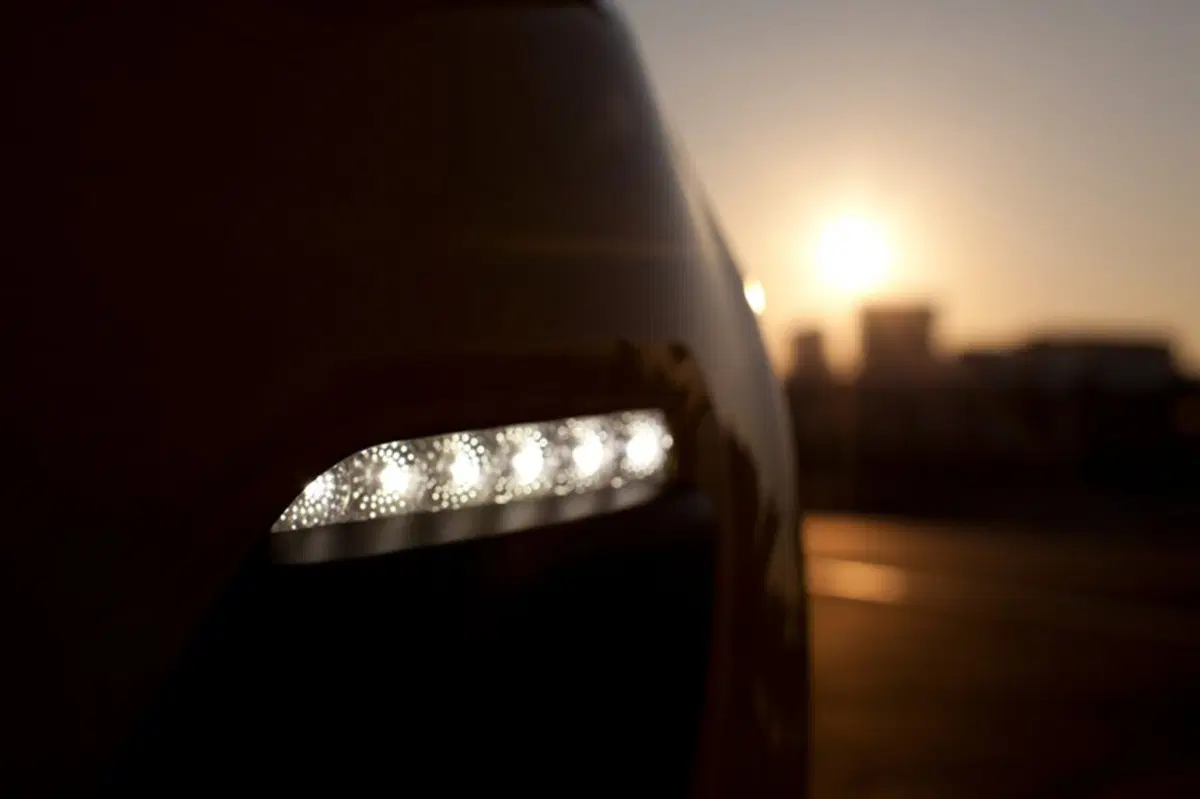 Peugeot 107 68CV 5p. Active 2Tronic (18)