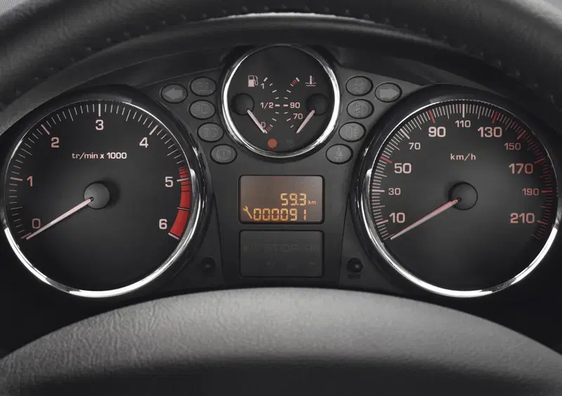 Peugeot 206 (1998-13) (14)