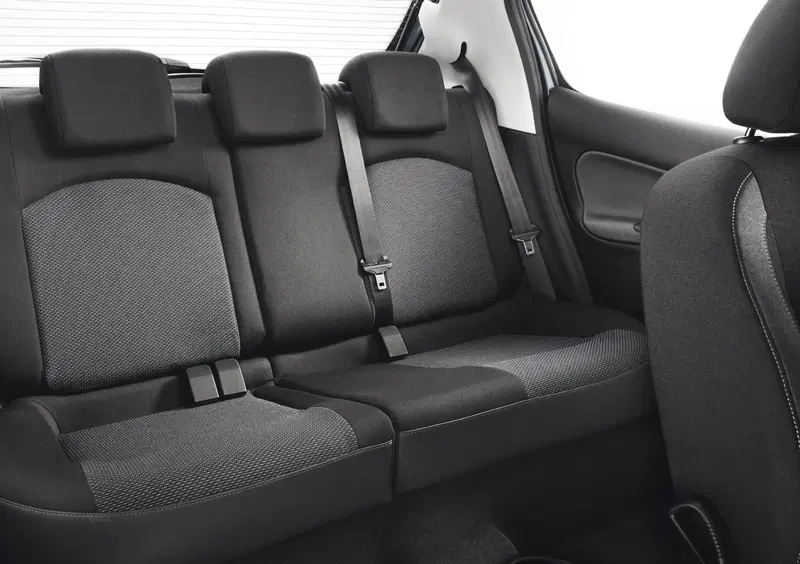 Peugeot 206 (1998-13) (17)
