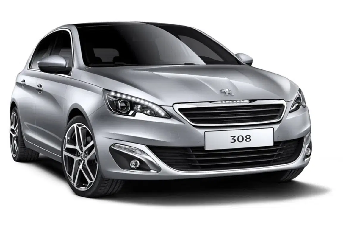 Peugeot 308 BlueHDi 130 S&S GT Line (24)