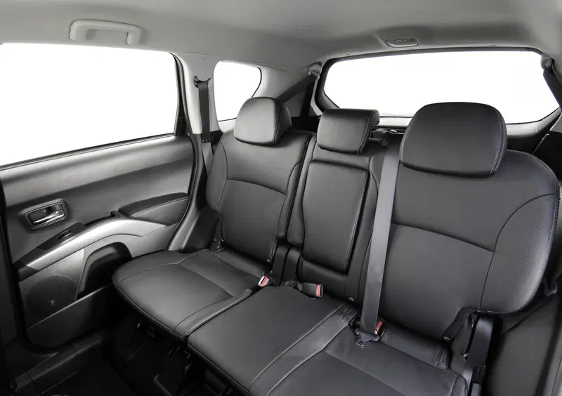 Peugeot 4007 (2007-13) (16)