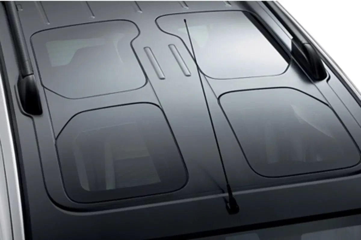 Peugeot Partner (2008-19) (11)
