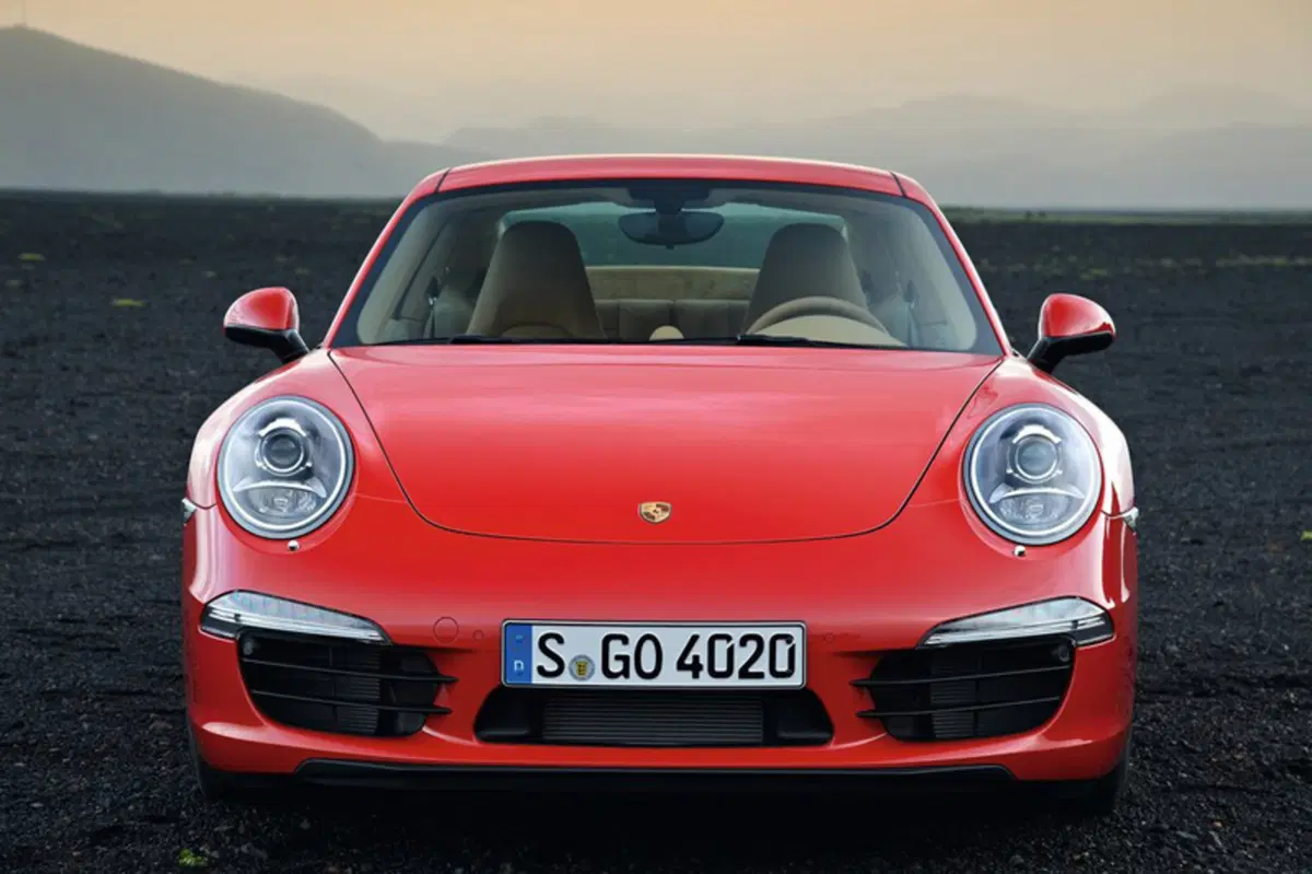 Porsche 911 Coupé 3.0 Carrera 4 GTS (13)
