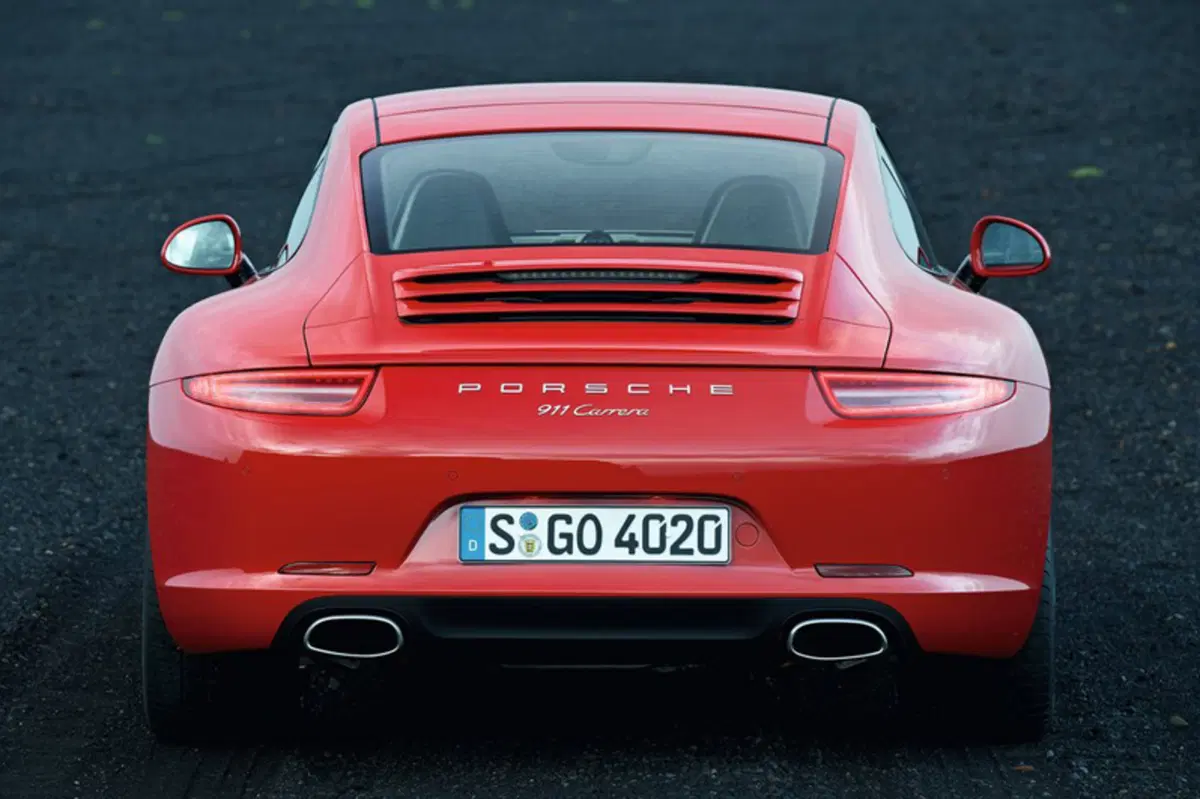 Porsche 911 Coupé 3.0 Carrera 4 GTS (14)