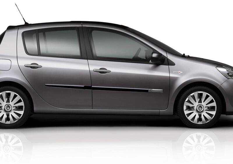 Renault Clio (2005-13) (11)