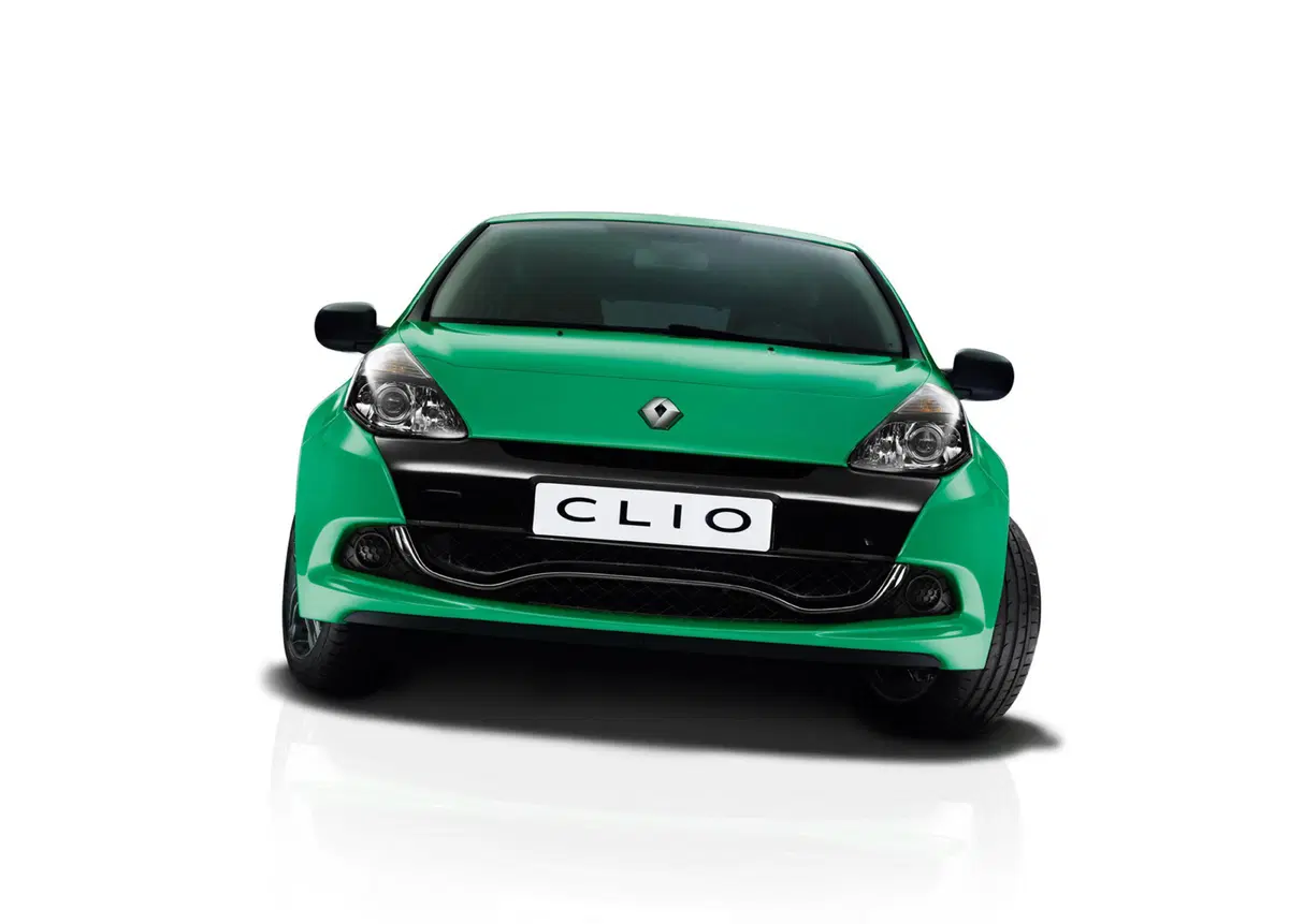 Renault Clio 1.2 16V 5 porte Rip Curl (17)