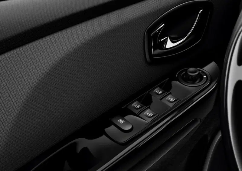 Renault Clio (2012-20) (14)