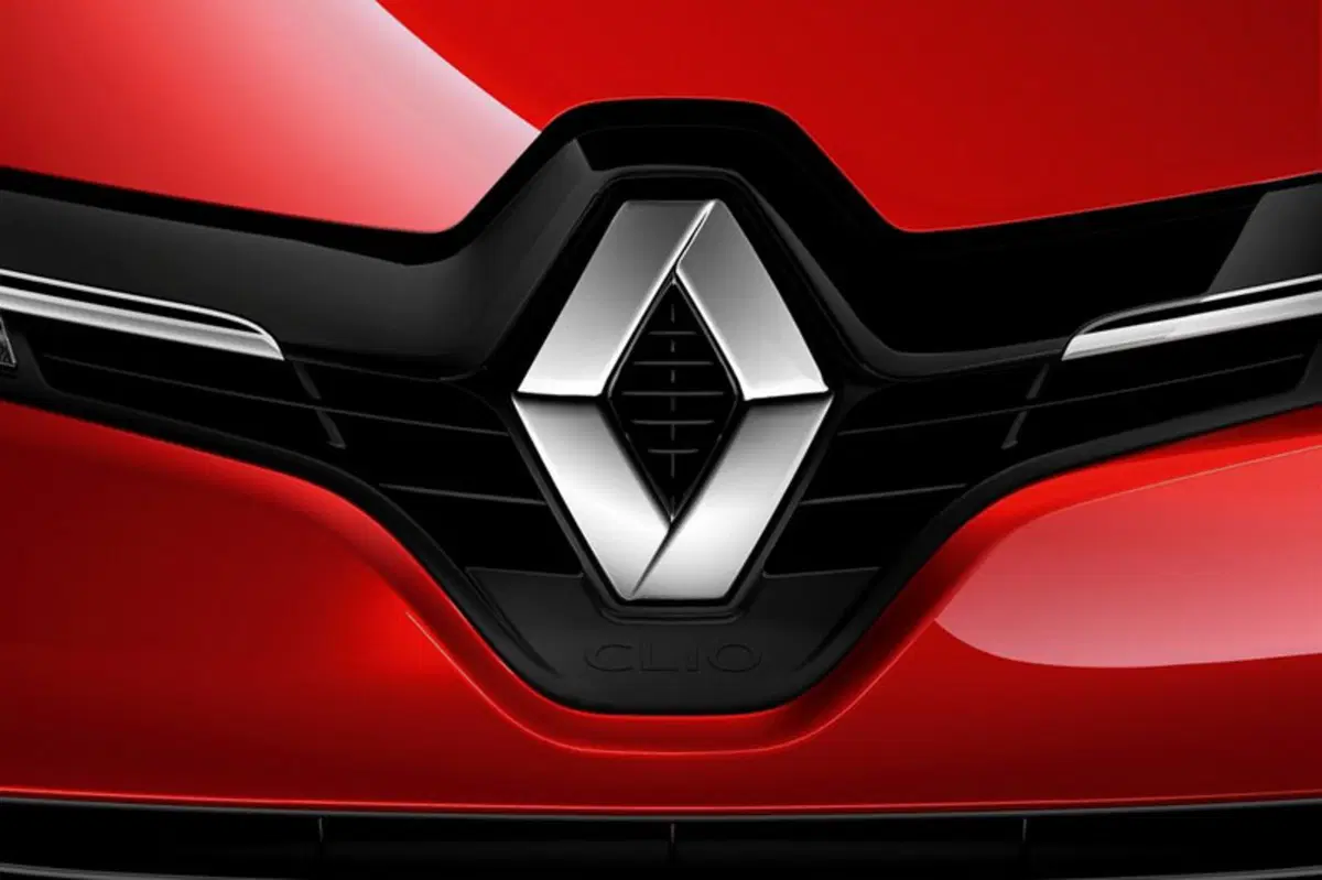 Renault Clio dCi 8V 75 CV 5 porte Moschino Zen (21)