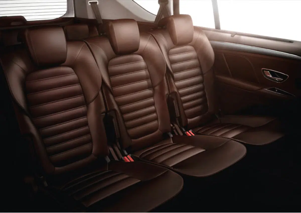 Renault Espace dCi 160CV EDC Energy Initiale Paris 4Control (14)