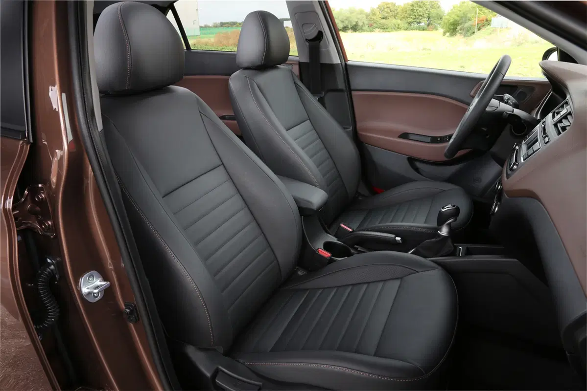 Renault Espace dCi 160CV EDC Energy Initiale Paris 4Control (17)